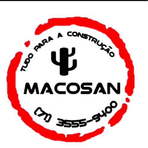 MACOSAN